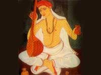 Shri Purandara Dasa - Father of Karnataka Classical Music