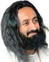 Sri Ravishankar