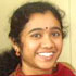 Poornima Subrahmanya, Virginia