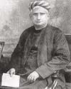 Bankimchandra Chatarji