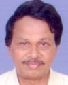 Baraguru Ramachandrappa