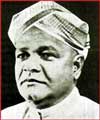 B.M. Srikantayya