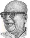 D.V. Gundappa