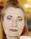 Elfriede Jelinek : Why and How Noble Prize smiled on her?