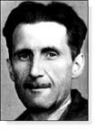 George Orwell