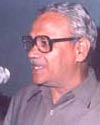 Dr. G.V. Kulakarni