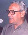 G.V. Kulkarni