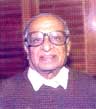 Prof G.Venkatasubbaiah