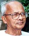 De.Javaregowda