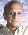 Prof M M Kalburgi selected for Kendra Sahitya Academy Award