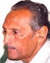 Nityotsavada kavige nirmala haaryke