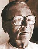 Dr. Patila Puttappa, Dedicated to kannada