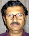 Prof N.G. Patawardhan, Ugire