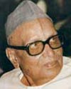 Pu. Thi. Narasimhachar
