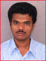 Raghunath.Cha.Ha.