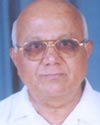 K. Ramanna