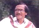 Subraya Chokkadi