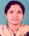 Sunanda Prakash Kadame