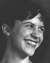 Sylvia Plath