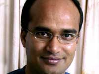 Vasudhendra