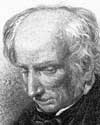 Was William Wordsworth inspired with Bhagavadgita ?