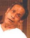 Pandit Bhimsen Joshi