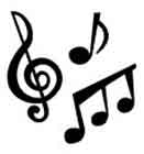 Music: The Universal language