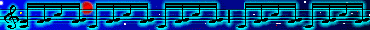 Musicnotes