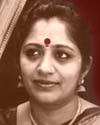 Vidushi Vijayalakshmi Subramaniyam