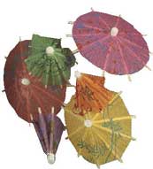 Rainbow of the heart