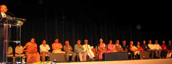 Vedikeyamele SaahitigaLa Saalu
