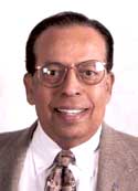 Dr Ashwath N Rao