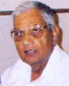 Bhaskara Rao, Orlando