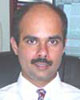 Dr. Guruprasad Kaginele