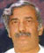 S.K. Harihareshwara, Mysore