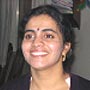 Jaya Narayan, California