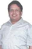 K. R. S. Murthy