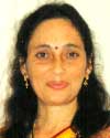 Dr. Kusuma Bhat