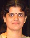 Maya Harapanahalli