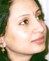 Meera Rajgopal, Boston