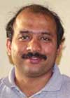 Prakash Nayak