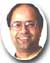 Ravi Gopala Rao