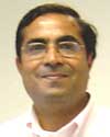 Ravi Harapannahalli