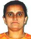 K.Triveni Srinivasa Rao