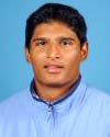 Vikas Gowda : Amerikannadiga Athlete in Athens !