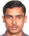 Hareesh K.V., Singapore