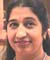 Meena Subbarao