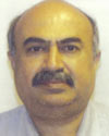 Prakash Hemavathi