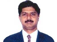 Ramachandra hegde, Singapore