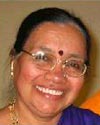 Seethalakshmi